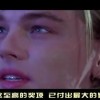 49ͼ۰̨汾ʱ䣡